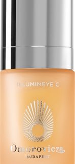 OmoroviczaIllumineye C crema idratante occhi con vitamina C15 ml