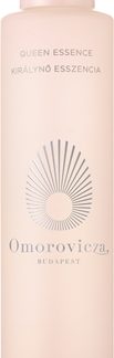 OmoroviczaQueen Essence essenza idratante con acido ialuronico100 ml
