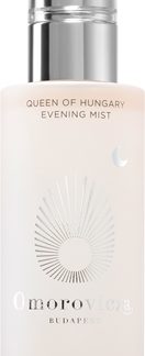OmoroviczaQueen of Hungary Evening Mist spray rivitalizzante50 ml