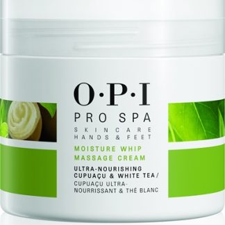 OPIPro Spa crema idratante per mani e piedi 118 ml