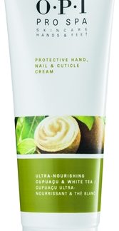 OPIPro Spa crema per mani e unghie 118 ml