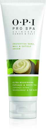 OPIPro Spa crema rigenerante mani 50 ml
