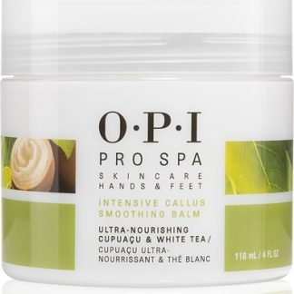 OPIPro Spa gel di idratazione profonda per mani e piedi 118 ml
