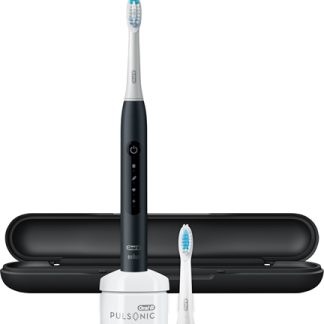 Oral BPulsonic Slim Luxe 4500 Travel Edition spazzolino sonico