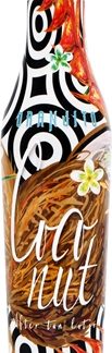 OranjitoAfter Tan Coconut latte doposole 200 ml