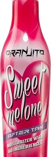 OranjitoAfter Tan Sweet Melone latte doposole idratante 200 ml