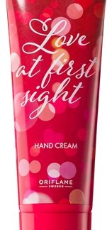 OriflameOnColour crema idratante mani 75 ml