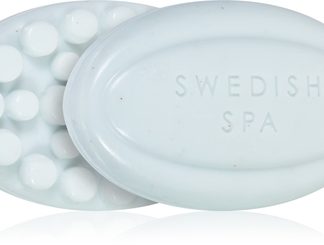 OriflameSwedish Spa Smooth Rocks sapone esfoliante 100 g