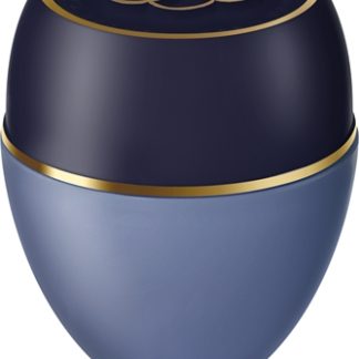 OriflameTender Care Blackcurrant balsamo labbra con cera d'api10,5 ml