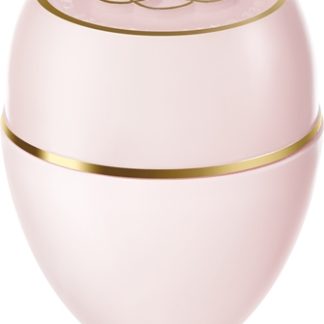 OriflameTender Care Natural balsamo labbra con cera d'api10,5 ml