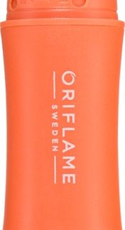 OriflameThe One roll-on opacizzante per pelli grasse1 pz
