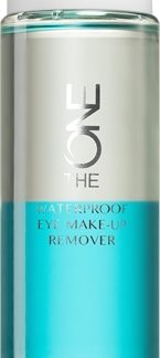 OriflameThe One struccante per trucco waterproof100 ml
