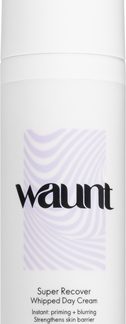 OriflameWaunt Super Recover crema idratante intensa giorno50 ml
