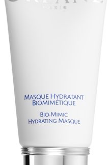 OrlaneBio-Mimic Hydrating Mask maschera idratante biomimetica75 ml