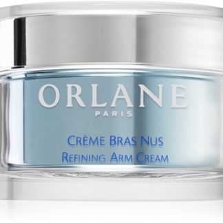 OrlaneBody Care Program crema rassodante per le braccia 200 ml