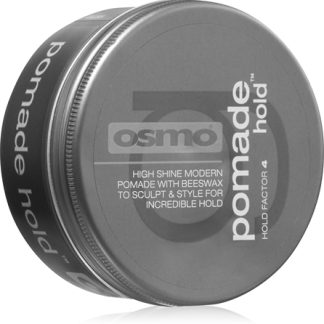 OsmoPomade Hold pomata per capelli 100 ml