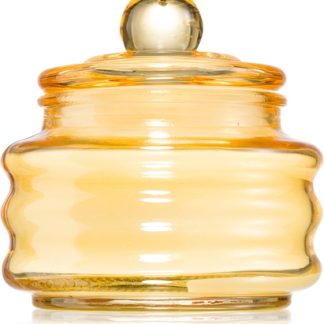 PaddywaxBeam Meyer Lemon candela profumata 85 g