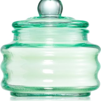 PaddywaxBeam Misted Lime candela profumata 85 g