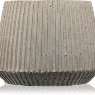 PAJUAxia Heritage candela profumata con stoppino in legno 8,5 cm 1 pz