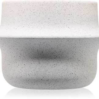 PAJUHace Heritage candela profumata 12x7,4 cm 1 pz