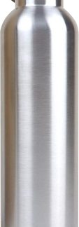 PandooDrinking Bottle Stainless Steel thermos 750 ml