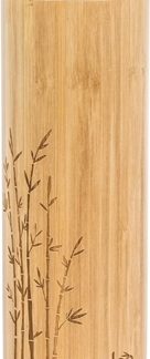 PandooThermal Cup Stainless Steel thermos 480 ml
