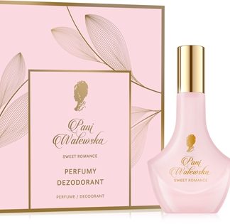 Pani WalewskaClassic confezione regalo da donna