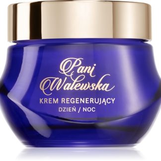 Pani WalewskaClassic crema rigenerante viso giorno e notte50 ml