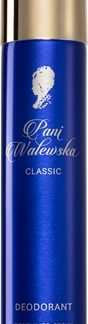 Pani WalewskaClassic deodorante con diffusore da donna 90 ml