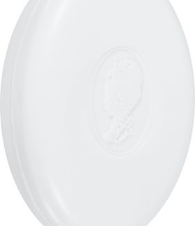 Pani WalewskaRuby sapone solido 100 g