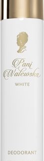 Pani WalewskaWhite deodorante spray 90 ml