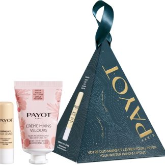 PayotBoule De Noel confezione regalo