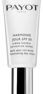 PayotHarmony Jour crema idratante con vitamina CSPF 30 40 ml