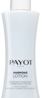 PayotHarmony Lotion detergente contro le macchie della pelle200 ml