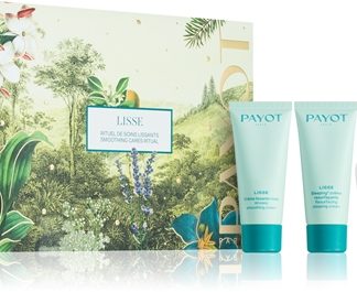 PayotLisse Set confezione regalo antirughe