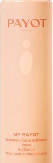 PayotMy Payot Essence Micro-Exfoliante Éclat essenza esfoliante125 ml