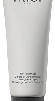 PayotOptimale Gel De Douche Intégral Visage Et Corps gel doccia per viso e corpo 200 ml