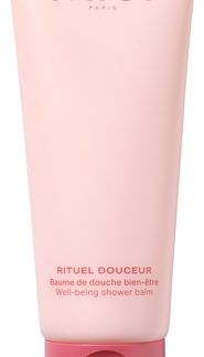 PayotRituel Douceur Baume De Douche Bien-être balsamo doccia 200 ml