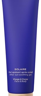 PayotSolaire Gel Apaisant Après-Soleil gel lenitivo doposole 150 ml