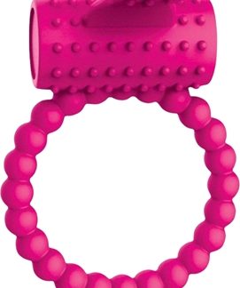 PepinoMulti Anello fallico 1 pz