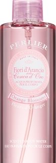 PerlierOrange Blossoms spray rinfrescante corpo 200 ml