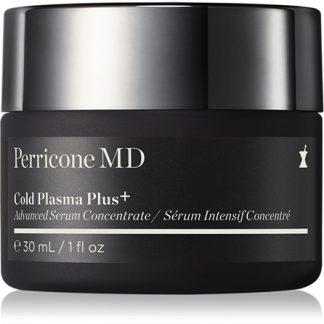 Perricone MDCold Plasma Plus+ Advanced Serum siero nutriente per il viso30 ml
