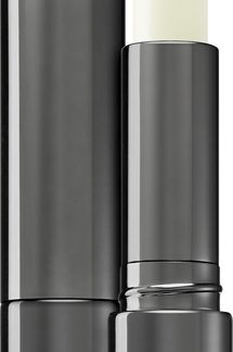 Perricone MDCold Plasma Plus+ Lip Therapy balsamo nutriente e idratante labbra4 ml