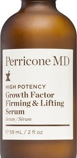 Perricone MDHigh Potency Firming & Lifting Serum siero liftante rassodante59 ml
