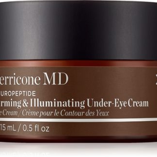 Perricone MDNeuropeptide Eye Cream crema rassodante e illuminante per gli occhi15 ml