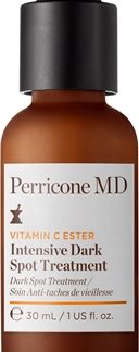 Perricone MDVitamin C Ester Dark Spot Treatment trattamento intenso contro l'iperpigmentazione della pelle30 ml