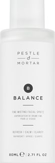 Pestle & MortarBALANCE spray viso80 ml