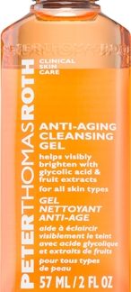 Peter Thomas RothAnti-Aging gel detergente anti-age57 ml