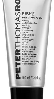 Peter Thomas RothFIRMx Peeling Gel gel esfoliante100 ml