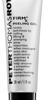 Peter Thomas RothFIRMx Peeling Gel scrub detergente per il viso30 ml